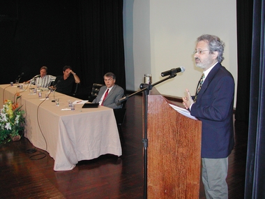 EDUARDO VIVEIROS DE CASTRO (5).JPG